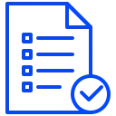 button calc icon