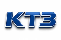 Логотип КТЗ Холдинг